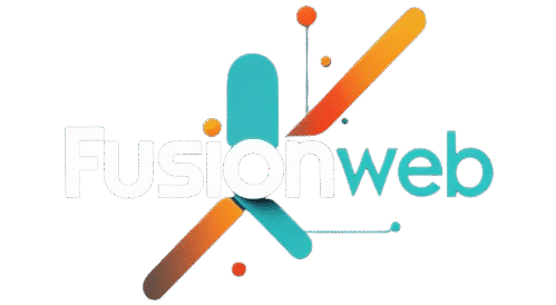 Fusion Web Dev